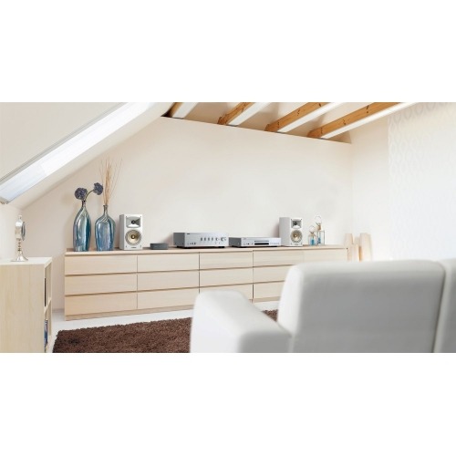 Imagen adicional del producto