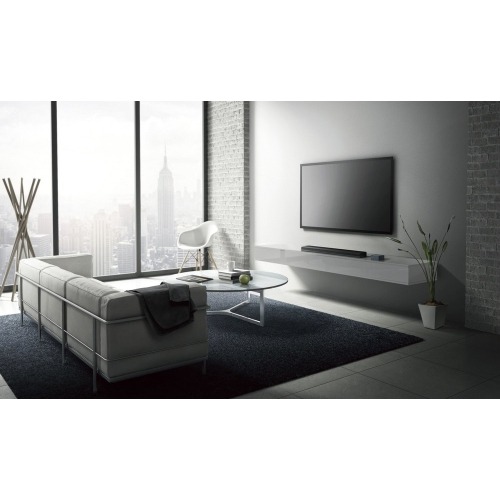 Imagen adicional del producto