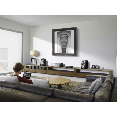 Imagen adicional del producto