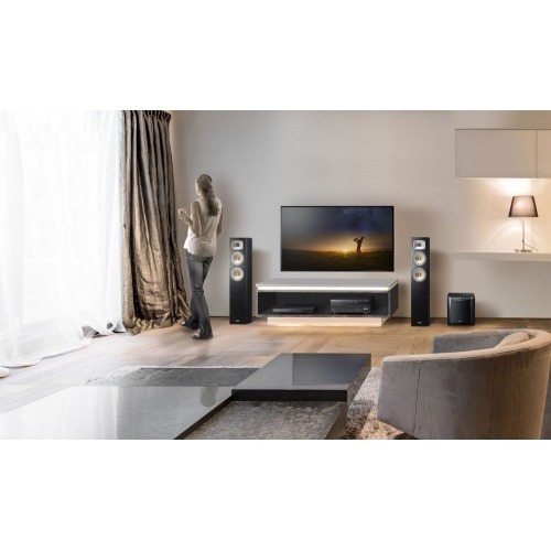 Imagen adicional del producto