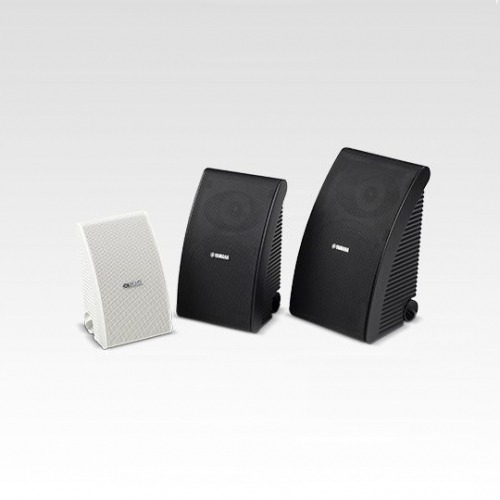 Imagen adicional del producto