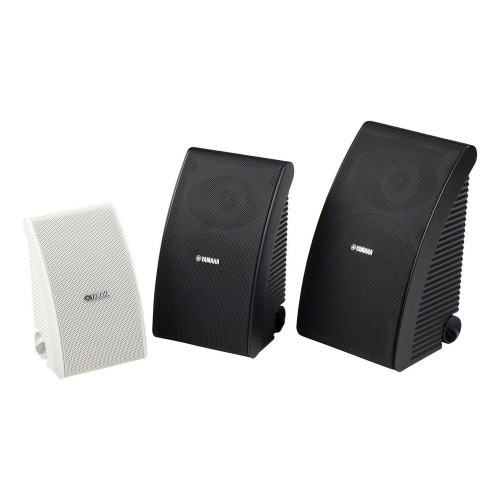 Imagen adicional del producto