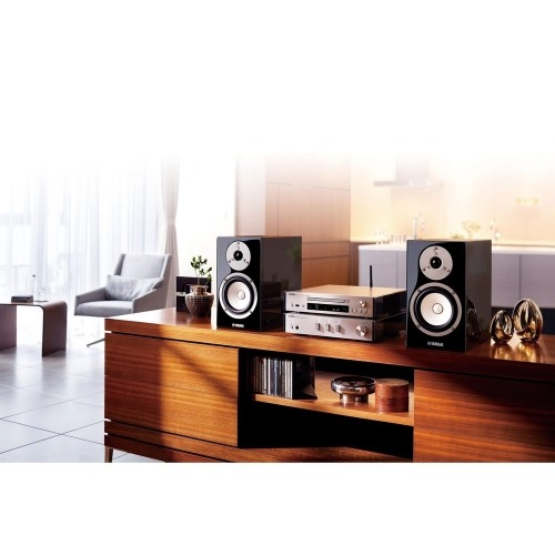 Imagen adicional del producto