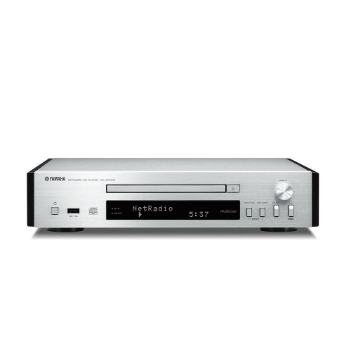 Imagen adicional del producto