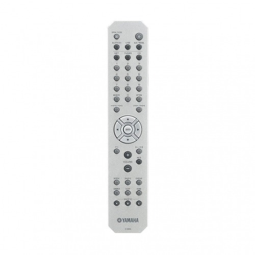 Imagen adicional del producto