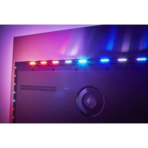 Imagen adicional del producto