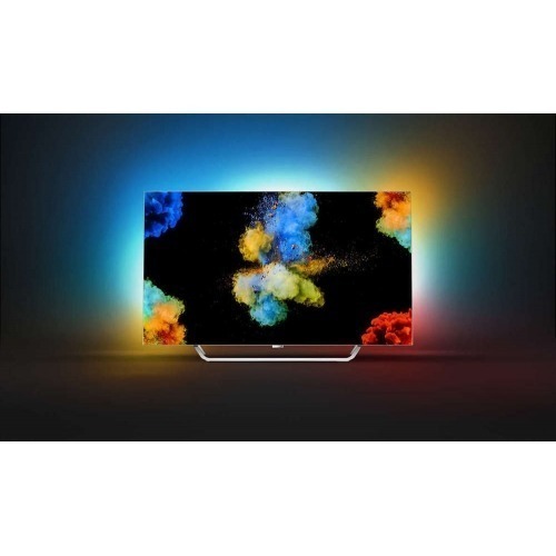 Imagen adicional del producto