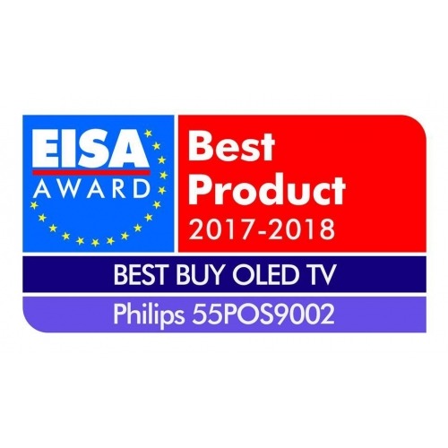 Imagen adicional del producto