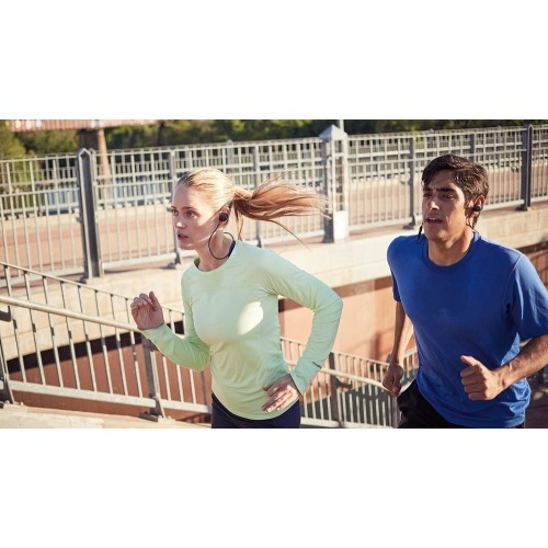 Imagen adicional del producto