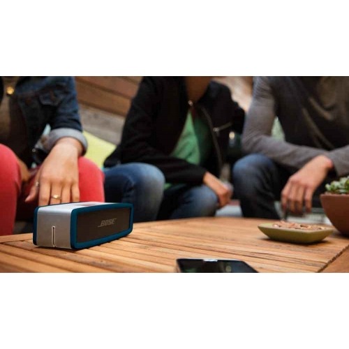 Imagen adicional del producto