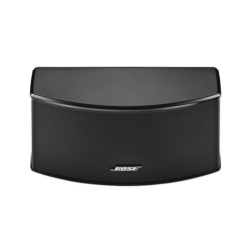 Imagen adicional del producto