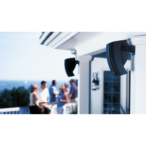 Imagen adicional del producto