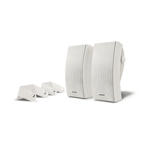 Imagen adicional del producto