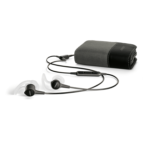 Imagen adicional del producto