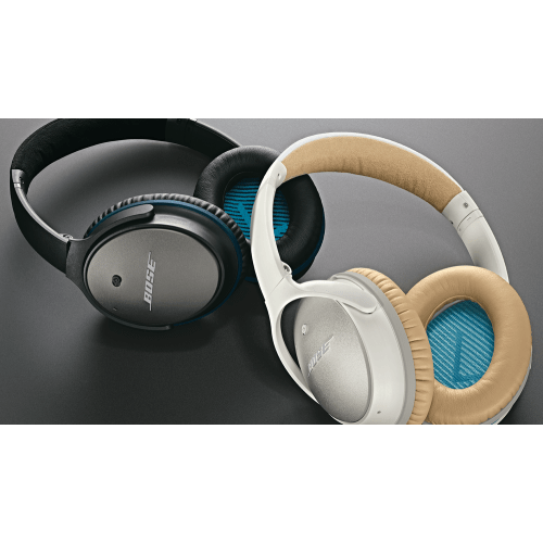 Imagen adicional del producto