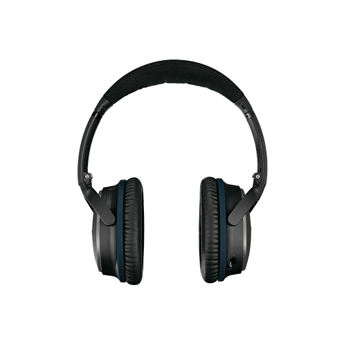 Imagen adicional del producto