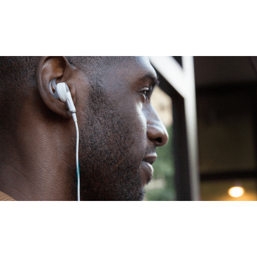 Imagen adicional del producto