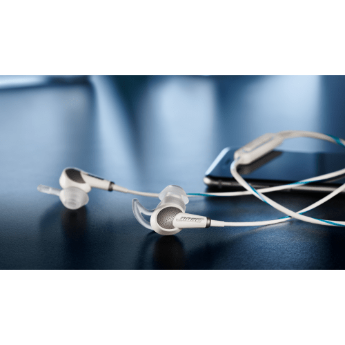 Imagen adicional del producto