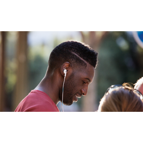 Imagen adicional del producto