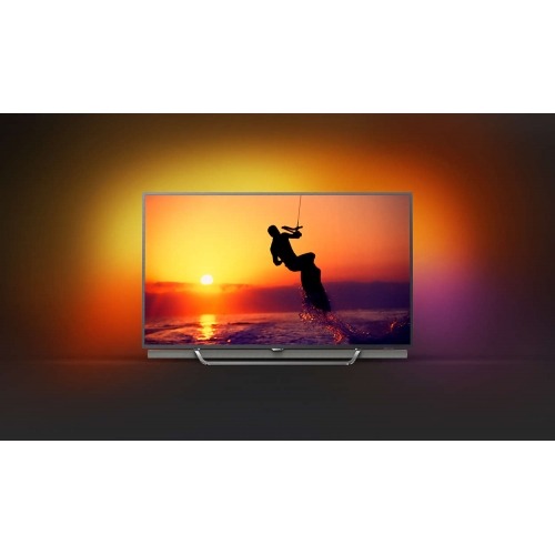 Imagen adicional del producto