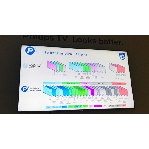 Imagen adicional del producto