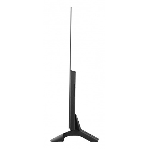 Imagen adicional del producto