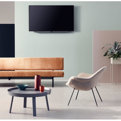 Imagen adicional del producto