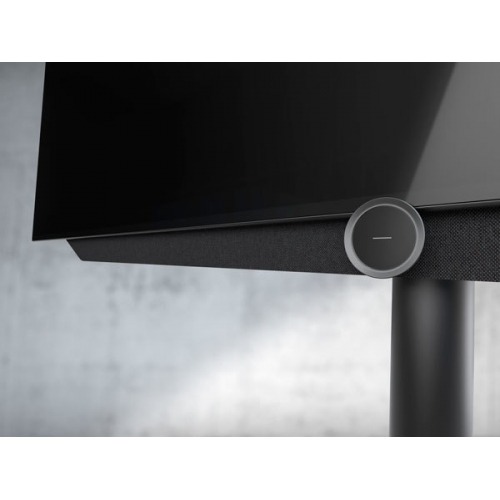 Imagen adicional del producto