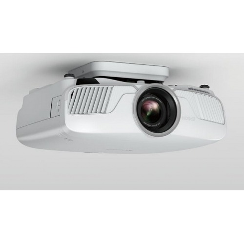 Imagen adicional del producto