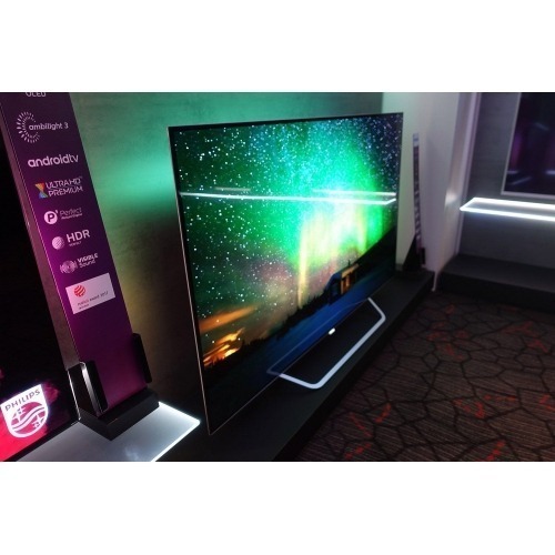 Imagen adicional del producto