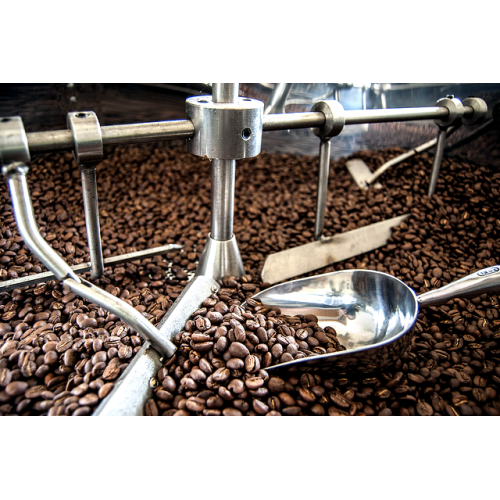 Imagen adicional del producto