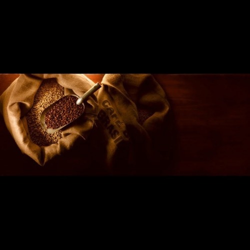 Imagen adicional del producto