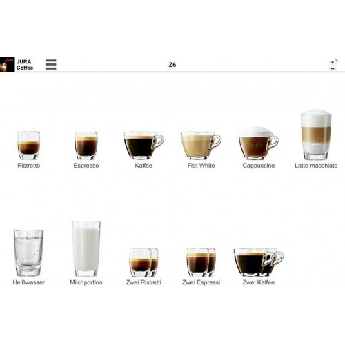 Imagen adicional del producto