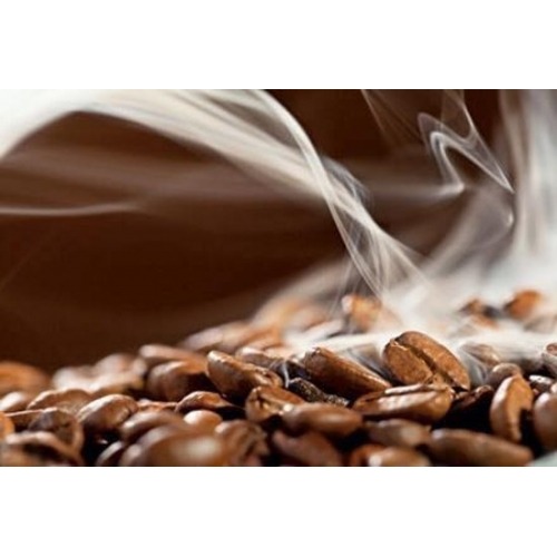 Imagen adicional del producto