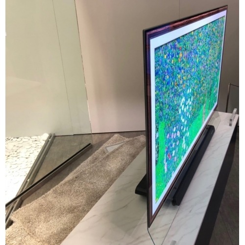 Imagen adicional del producto