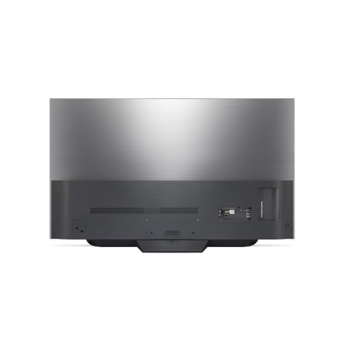 Imagen adicional del producto