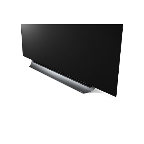 Imagen adicional del producto