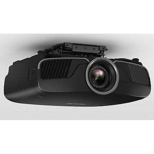 Imagen adicional del producto