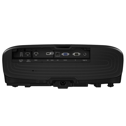 Imagen adicional del producto