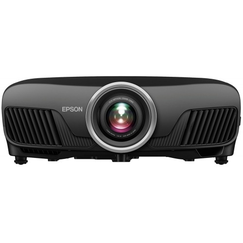 Imagen adicional del producto