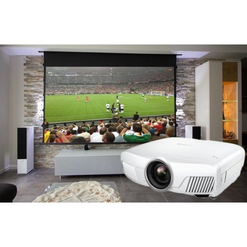 Imagen adicional del producto