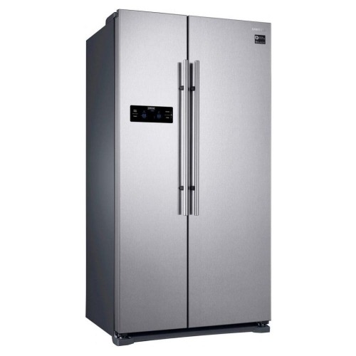 Imagen adicional del producto