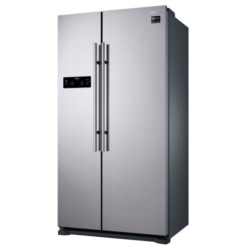 Imagen adicional del producto