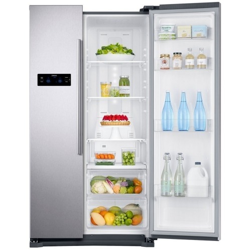 Imagen adicional del producto