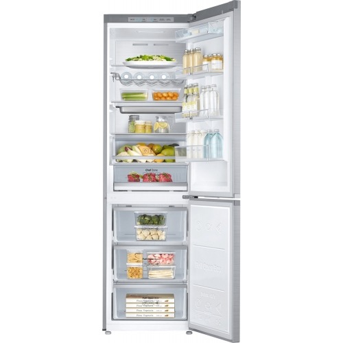 Imagen adicional del producto