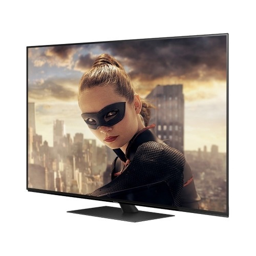 Imagen adicional del producto