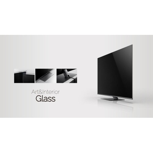 Imagen adicional del producto