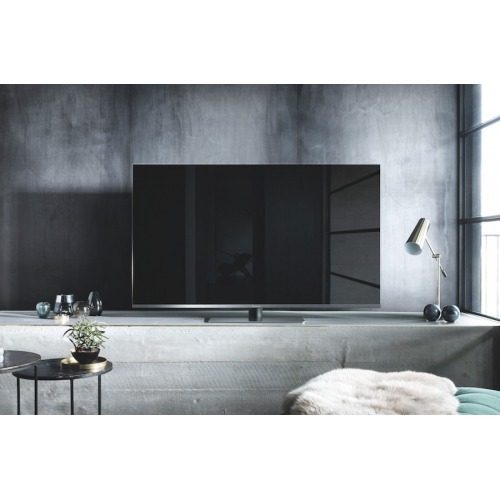 Imagen adicional del producto