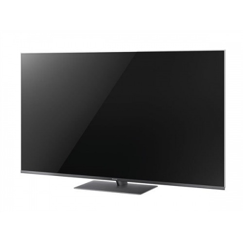 Imagen adicional del producto