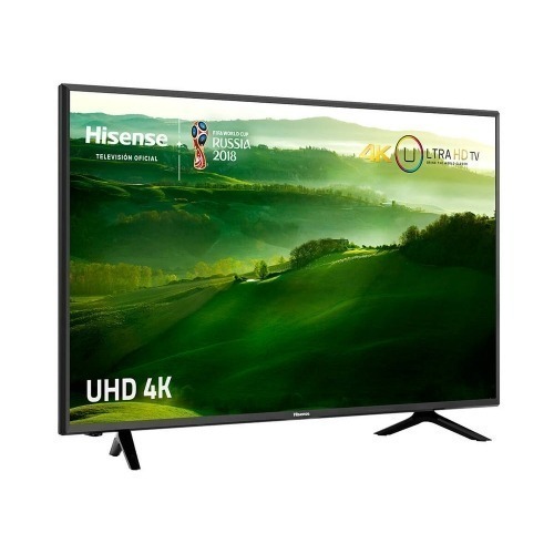 Imagen adicional del producto